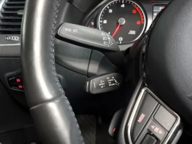 Audi Q5 3.0 TDI Quattro - САМО 30% АВАНС, снимка 17