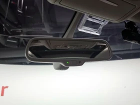 Audi Q5 3.0 TDI Quattro - САМО 30% АВАНС, снимка 16