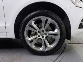 Audi Q5 3.0 TDI Quattro - САМО 30% АВАНС, снимка 5