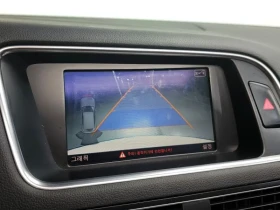 Audi Q5 3.0 TDI Quattro - САМО 30% АВАНС, снимка 15