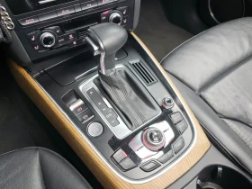 Audi Q5 3.0 TDI Quattro - САМО 30% АВАНС, снимка 9