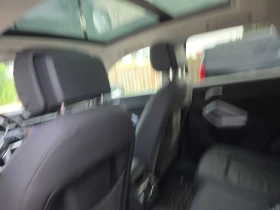 Audi Q3 * Komfort * CARFAX * БЕЗ ПЪРВОНАЧАЛНА ВНОСКА, снимка 10
