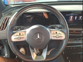 Mercedes-Benz EQC !!!ОЧАКВАН ВНОС!!! 400 4MATIC PREMIUM SOH97.66%, снимка 4