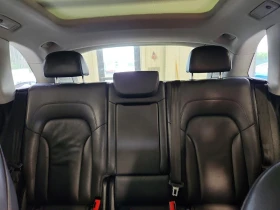 Audi Q5 2.0l Premium Plus, снимка 10