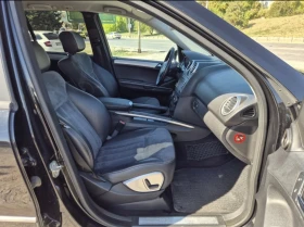 Mercedes-Benz ML 280, снимка 5