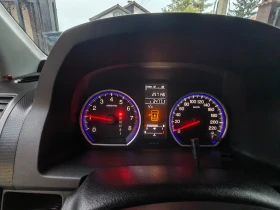 Honda Cr-v, снимка 5