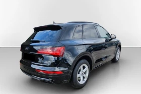 Audi Q5 50 TDI Quattro = S-line= Гаранция, снимка 4