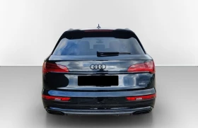 Audi Q5 50 TDI Quattro = S-line= Гаранция, снимка 3