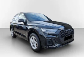 Audi Q5 50 TDI Quattro = S-line= Гаранция, снимка 1