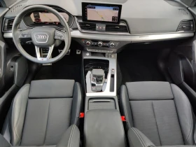 Audi Q5 50 TDI Quattro = S-line= Гаранция, снимка 7