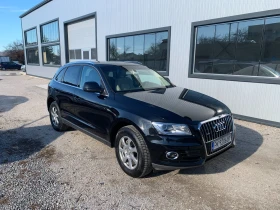 Audi Q5 2.0TDI 177к.с 4х4, снимка 1