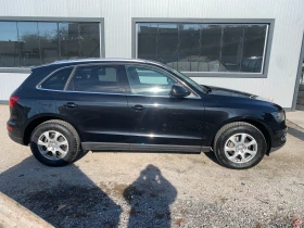 Audi Q5 2.0TDI 177к.с 4х4, снимка 3