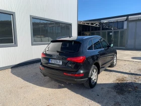 Audi Q5 2.0TDI 177к.с 4х4, снимка 4