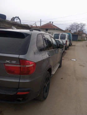 BMW X5 | Mobile.bg    4