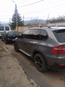 BMW X5 | Mobile.bg    6