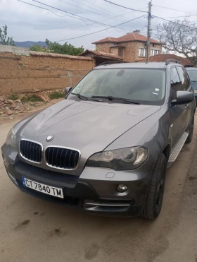 BMW X5 | Mobile.bg    3