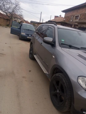 BMW X5 | Mobile.bg    2