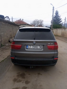 BMW X5 | Mobile.bg    5