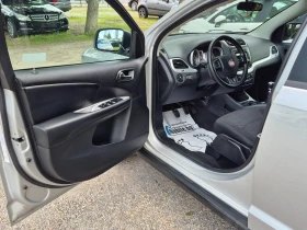 Fiat Freemont 2.0M-Jet KEYLESS EURO-5B 7 ME | Mobile.bg    7