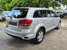 Fiat Freemont 2.0M-Jet KEYLESS EURO-5B 7 ME | Mobile.bg    4