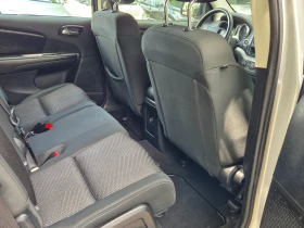 Fiat Freemont 2.0M-Jet KEYLESS EURO-5B 7 ME | Mobile.bg    11