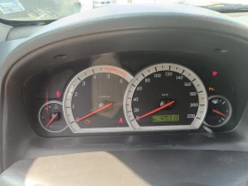 Обява за продажба на Chevrolet Captiva ~7 000 лв. - изображение 11