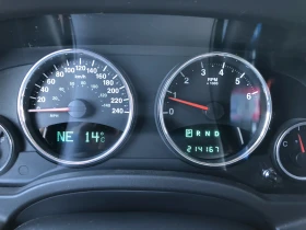 Jeep Compass 4WD - 12300 лв. - 85404244 10