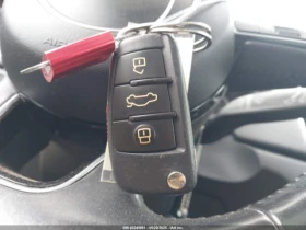 Audi Q3 2.0T PREMIUM PLUS - 16300 лв. - 71525419 12