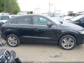 Audi Q3 2.0T PREMIUM PLUS - 16300 лв. - 71525419 4