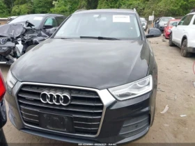 Audi Q3 2.0T PREMIUM PLUS - 16300 лв. - 71525419 2