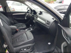 Audi Q3 2.0T PREMIUM PLUS - 16300 лв. - 71525419 10