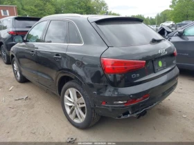 Audi Q3 2.0T PREMIUM PLUS - 16300 лв. - 71525419 6