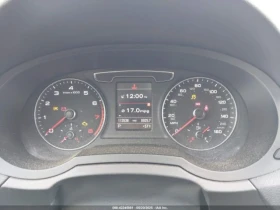 Audi Q3 2.0T PREMIUM PLUS - 16300 лв. - 71525419 9