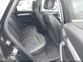 Audi Q3 2.0T PREMIUM PLUS - 16300 лв. - 71525419 11