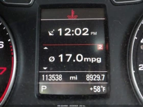 Audi Q3 2.0T PREMIUM PLUS - 16300 лв. - 71525419 13