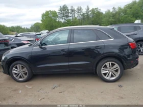 Audi Q3 2.0T PREMIUM PLUS - 16300 лв. - 71525419 5