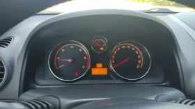 Opel Antara 2.0 150кс 4x4 АВТОМАТИК 170000км ОЧАКВАН ВНОС - 7190 лв. - 60284665 9