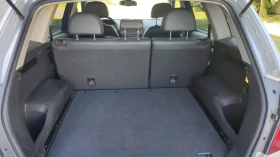Opel Antara 2.0 150кс 4x4 АВТОМАТИК 170000км ОЧАКВАН ВНОС - 7190 лв. - 60284665 6