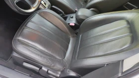 Opel Antara 2.0 150кс 4x4 АВТОМАТИК 170000км ОЧАКВАН ВНОС - 7190 лв. - 60284665 7