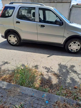 Suzuki Ignis | Mobile.bg    1