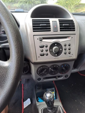 Suzuki Ignis | Mobile.bg    2