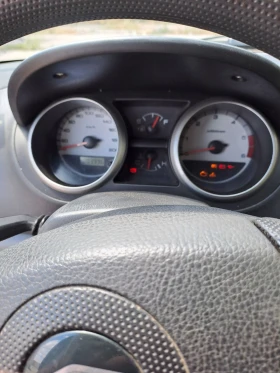 Suzuki Ignis | Mobile.bg    7