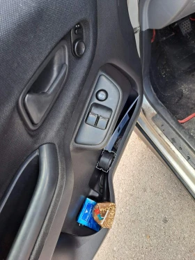 Suzuki Ignis | Mobile.bg    5