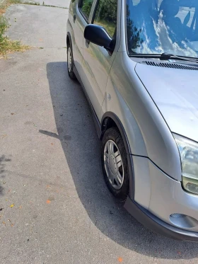 Suzuki Ignis | Mobile.bg    4
