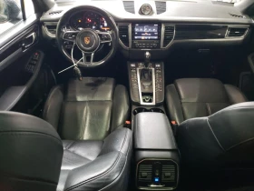 Обява за продажба на Porsche Macan 2.0 Turbo / AWD / Кожен салон / Панорамен покрив / ~26 900 лв. - изображение 7