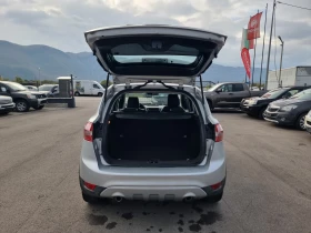 Ford Kuga 2.0TDI - 12499 лв. / 6390.64 € - 35425264 13