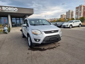 Ford Kuga 2.0TDI - 12499 лв. / 6390.64 € - 35425264 9