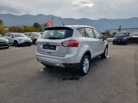 Ford Kuga 2.0TDI - 12499 лв. / 6390.64 € - 35425264 6