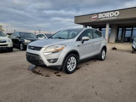 Ford Kuga 2.0TDI - 12499 лв. / 6390.64 € - 35425264 3