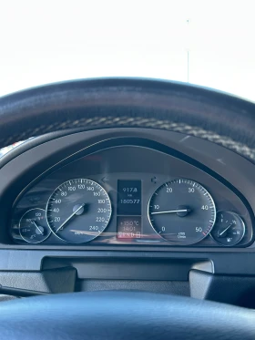 Mercedes-Benz G 320 CDI | Mobile.bg    11